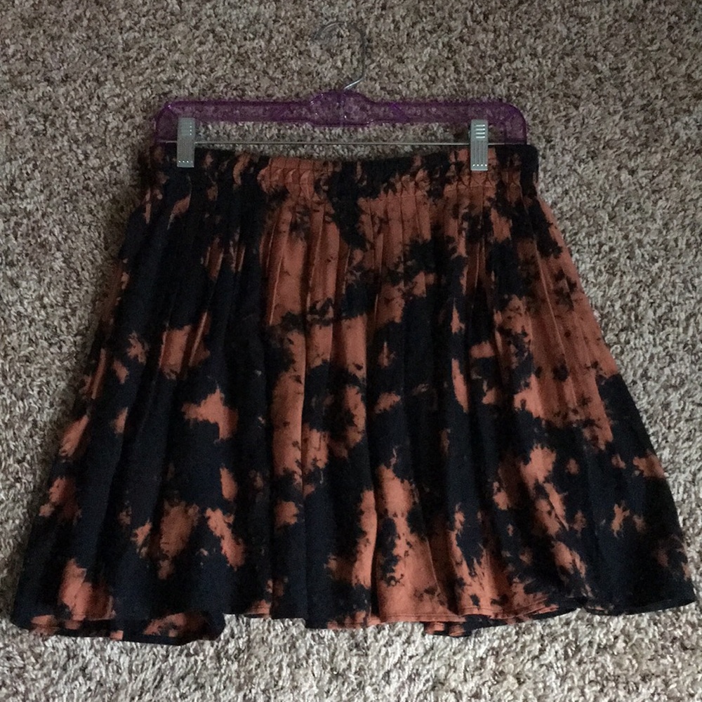 Urban Outfitters